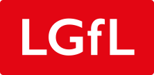 London Grid for Learning